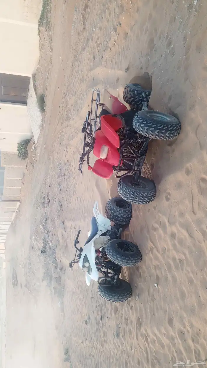 دبابات للبيع 0