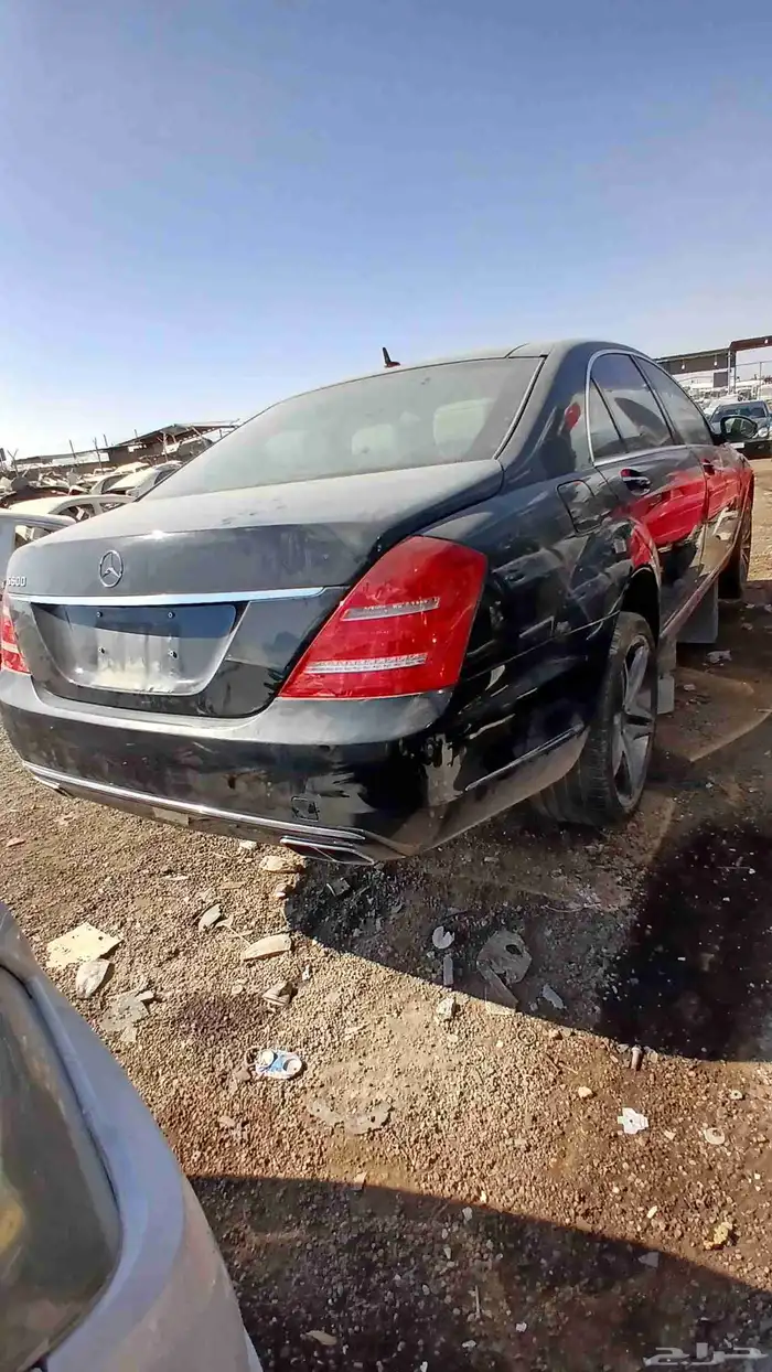 تشليح قطاع غير بنراما التوصل مديل 2012 الحجم 600 2