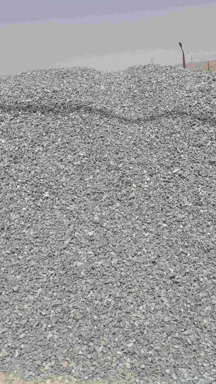 يوجد قلاب ايسوزو مشوار داخل بيشه وخارجها بلوك خرسان بطحه تكس 0