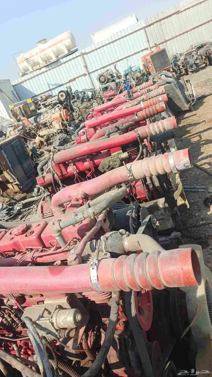 مكاين دوسان 1