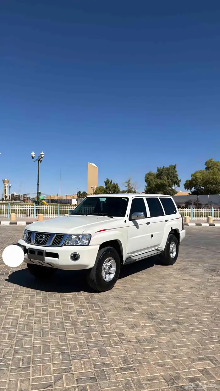 فتك نيسان 2014 اقبل البدل المناسب 1