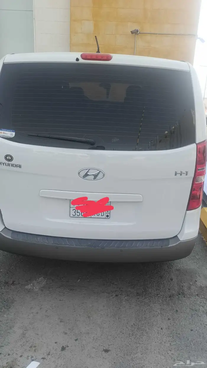 هونداي مديل 2020 قير تماتيك قزاز كهرباء ماشيه 80 3