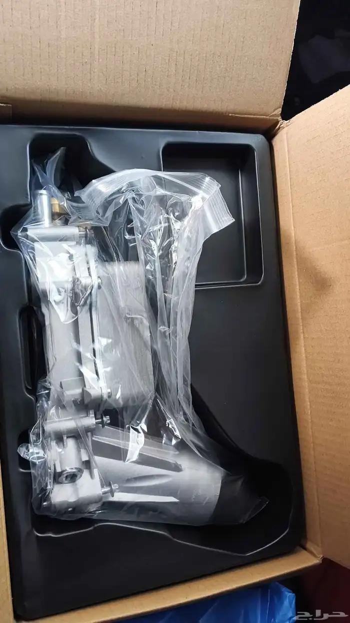 مبرد زيت دودج تشارجر و كرايسلر 300 0