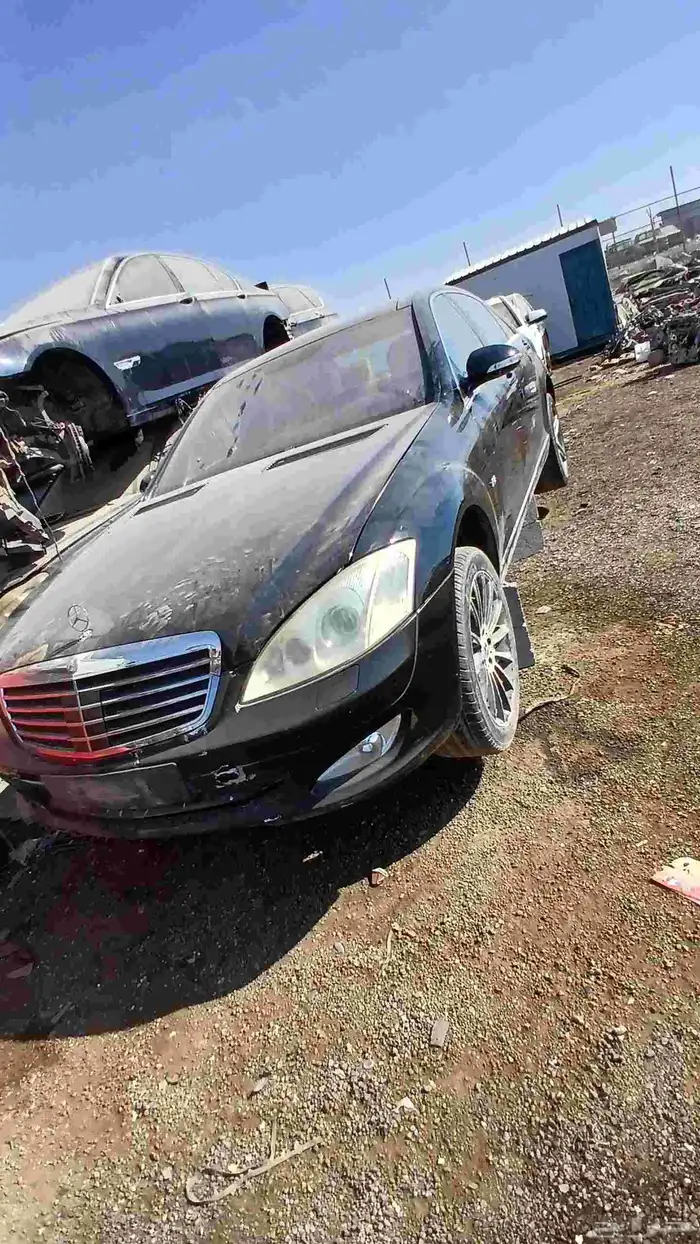 تشليح قطاع غير بنراما التوصل مديل 2012 الحجم 600 1