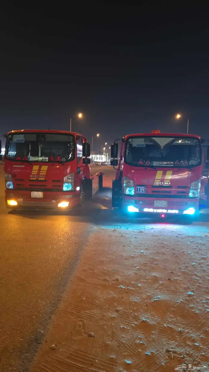 سطحة الرياض جدة سطحه الرياض مكة سطحة الرياض الطايف 1