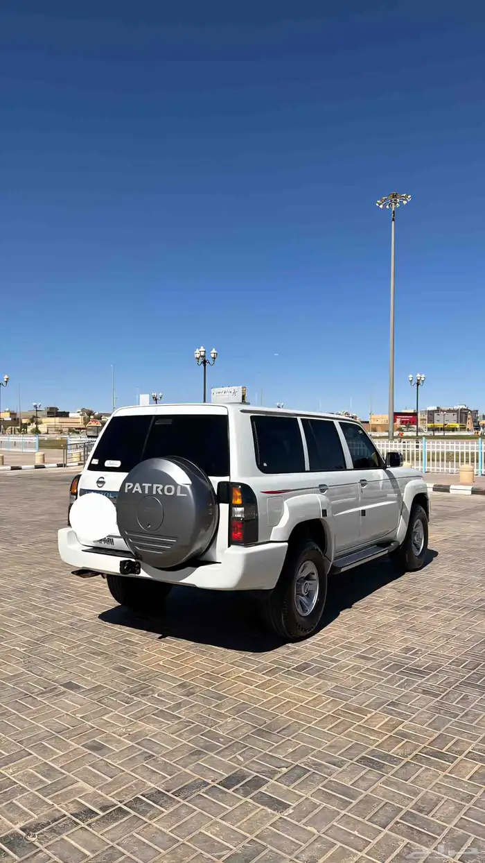 فتك نيسان 2014 اقبل البدل المناسب 2