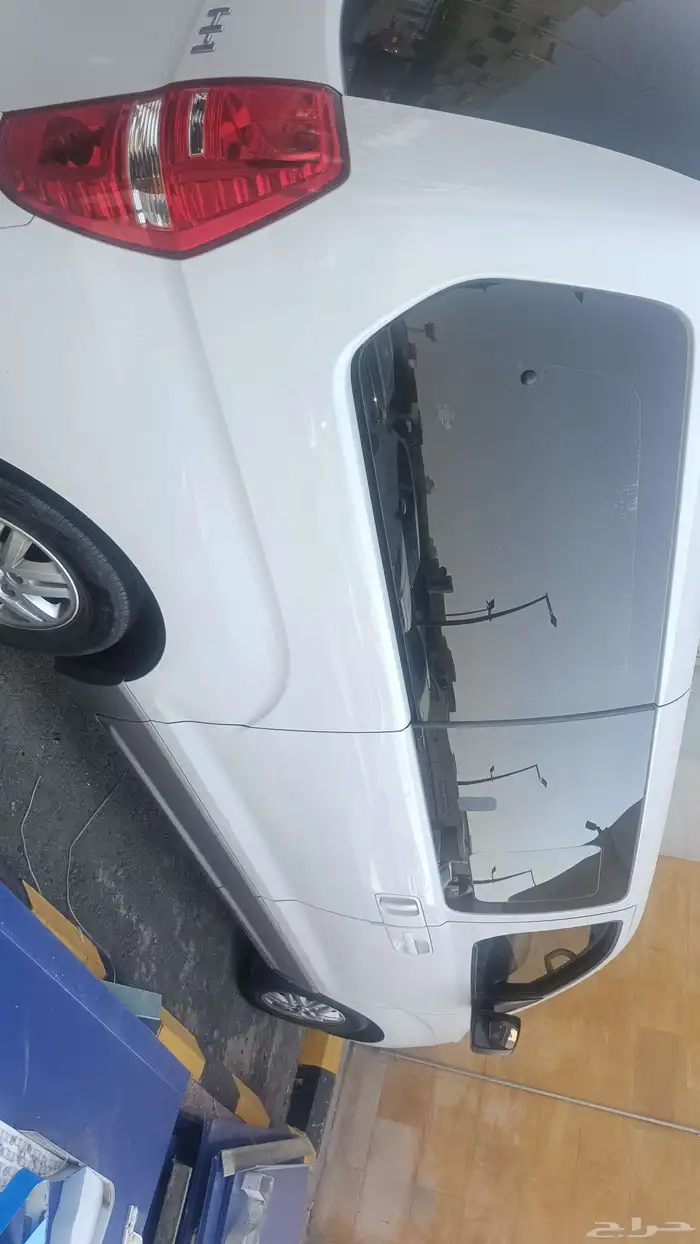 هونداي مديل 2020 قير تماتيك قزاز كهرباء ماشيه 80 2