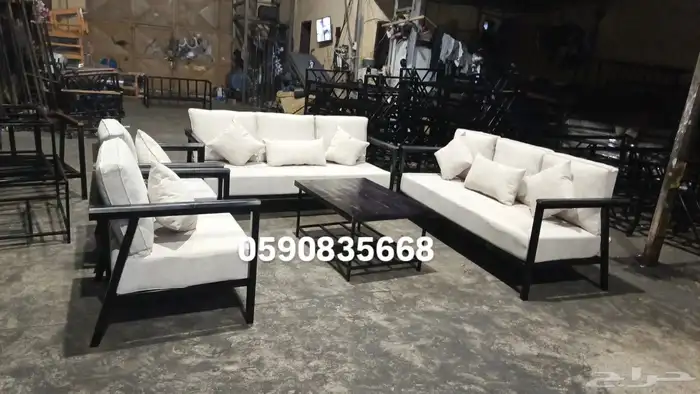 جلسات خارجية حسب الطلب 0