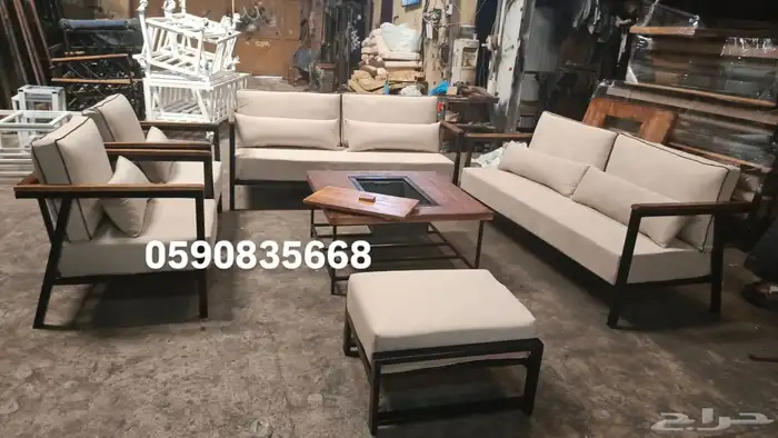 جلسات خارجية حسب الطلب 2