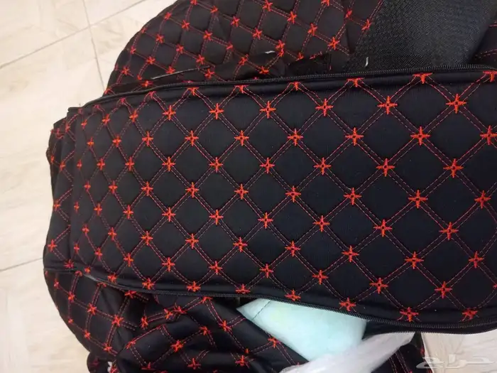 تلبيسة مراتب النترا 1