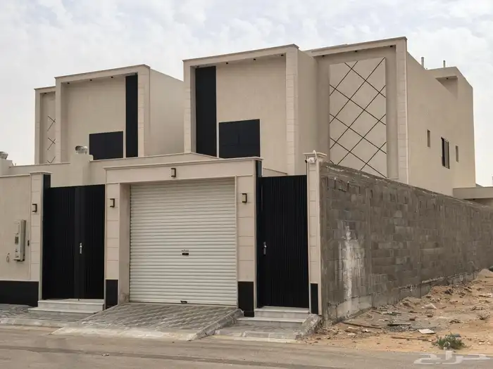 احدث انظمه قطاعات الألمنيوم 6