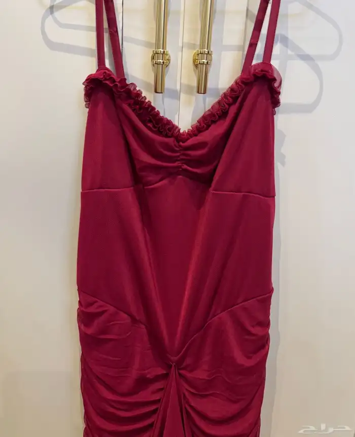 فساتين ناعمة 3