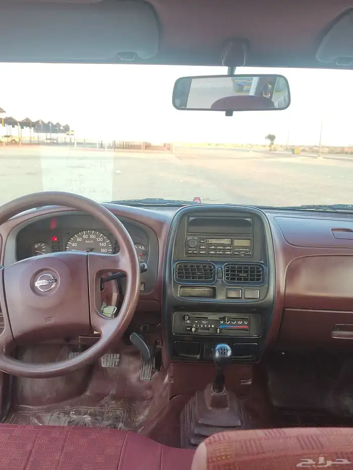 للبيع ددسن غمارتين بالخرج 11