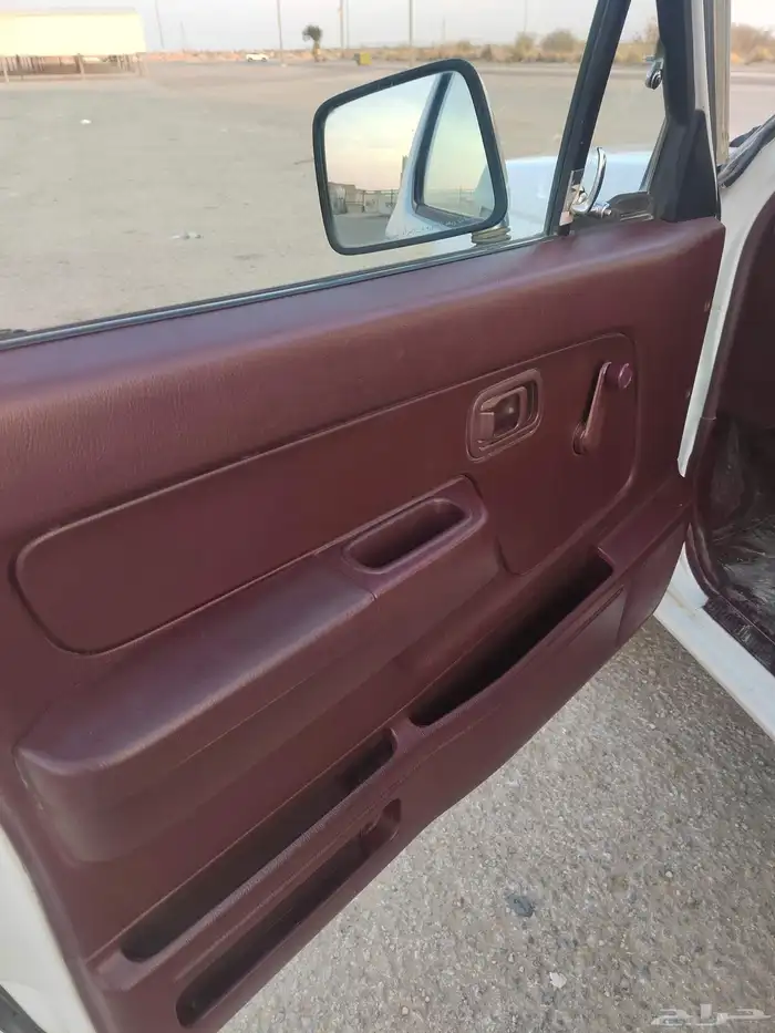 للبيع ددسن غمارتين بالخرج 6