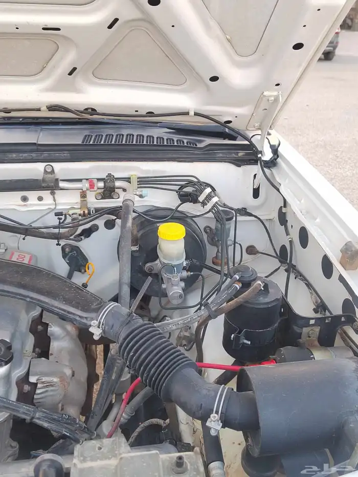 للبيع ددسن غمارتين بالخرج 12