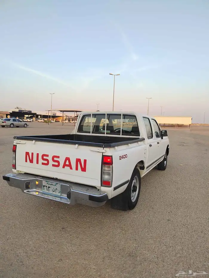 للبيع ددسن غمارتين بالخرج 3