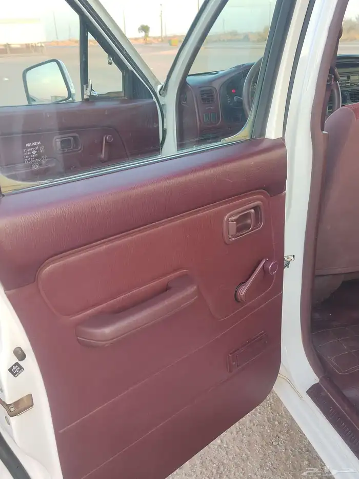 للبيع ددسن غمارتين بالخرج 9