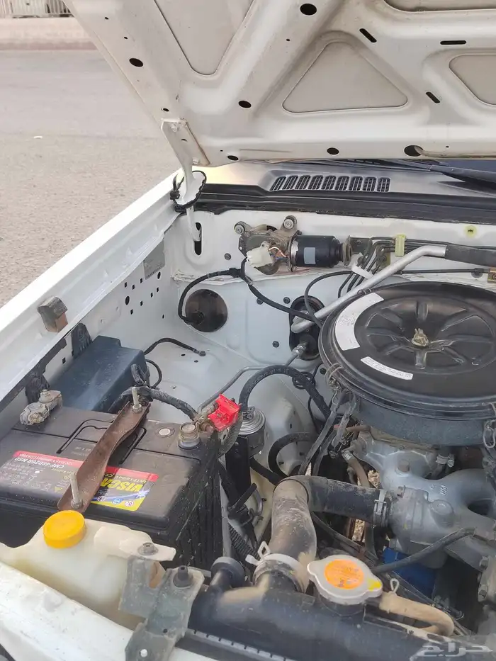 للبيع ددسن غمارتين بالخرج 14