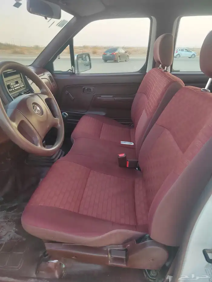 للبيع ددسن غمارتين بالخرج 7