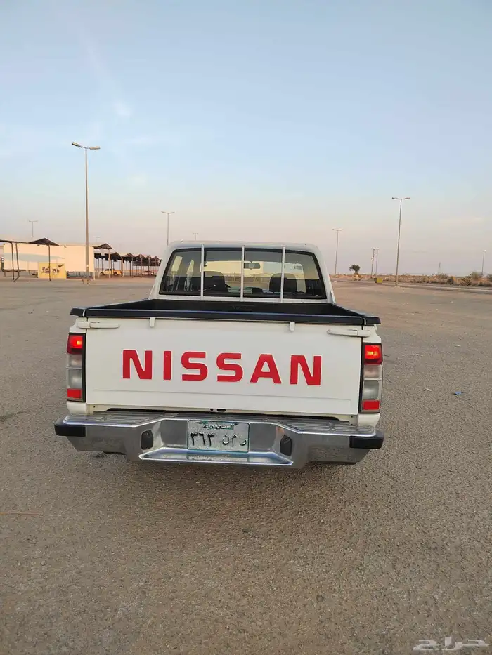 للبيع ددسن غمارتين بالخرج 4