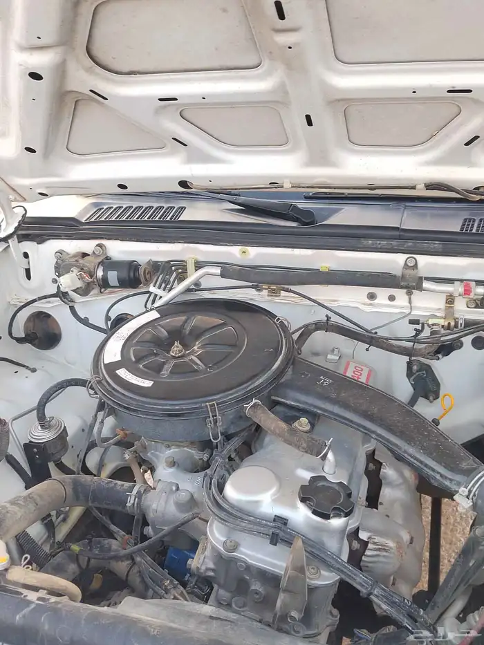 للبيع ددسن غمارتين بالخرج 13