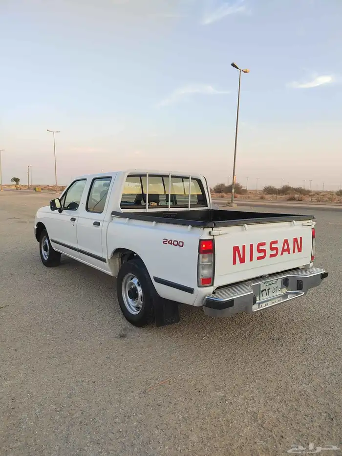 للبيع ددسن غمارتين بالخرج 5