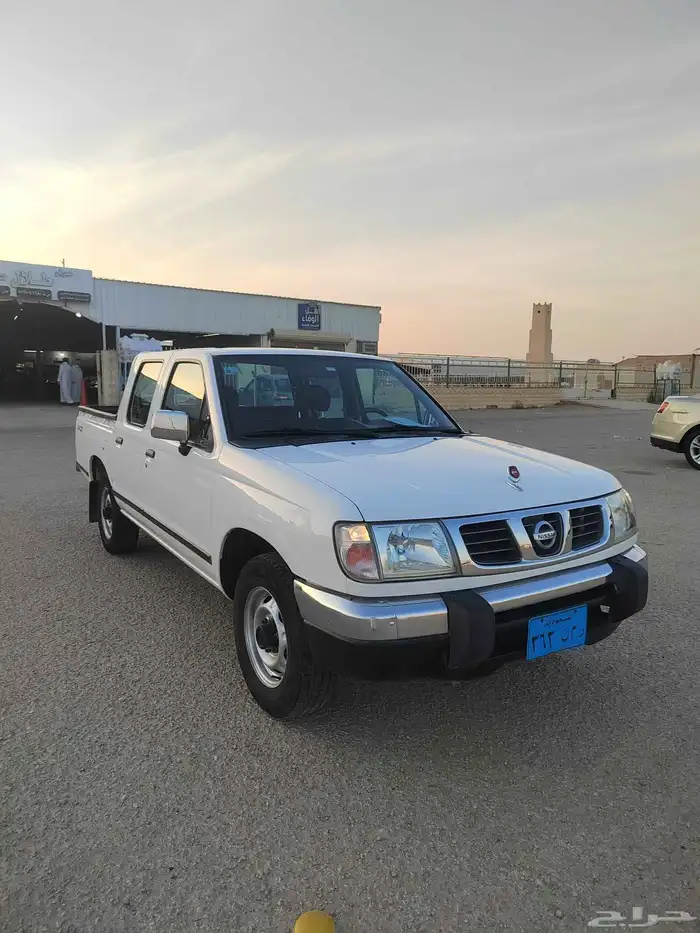 للبيع ددسن غمارتين بالخرج 2