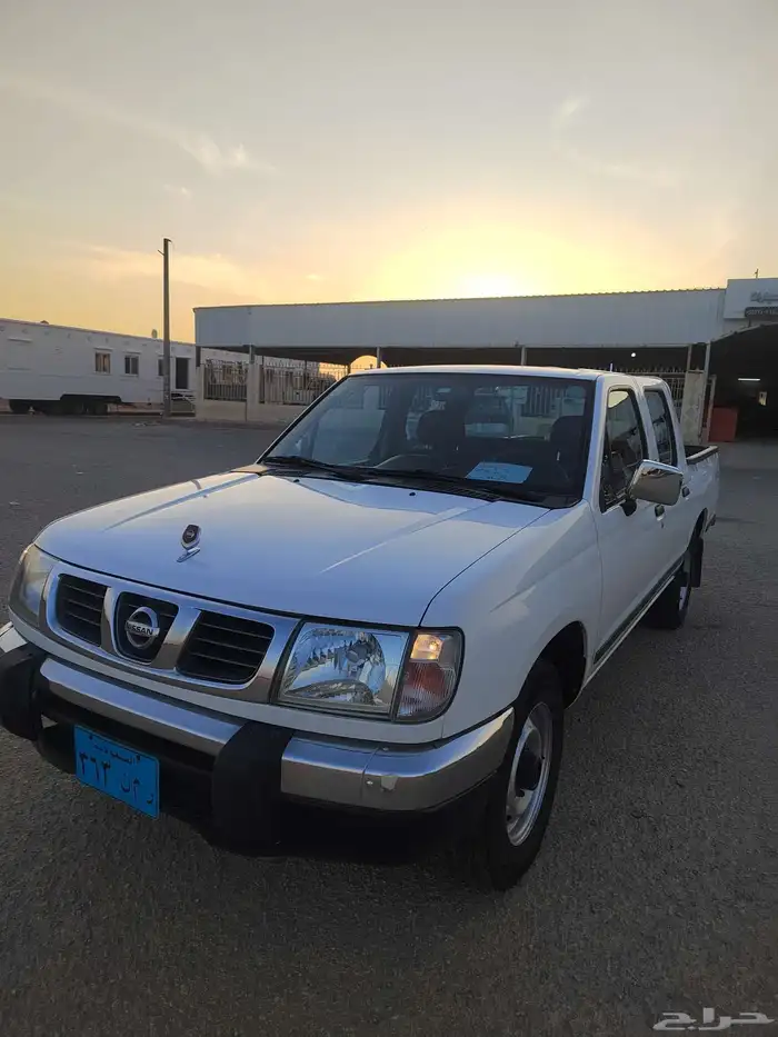 للبيع ددسن غمارتين بالخرج 0