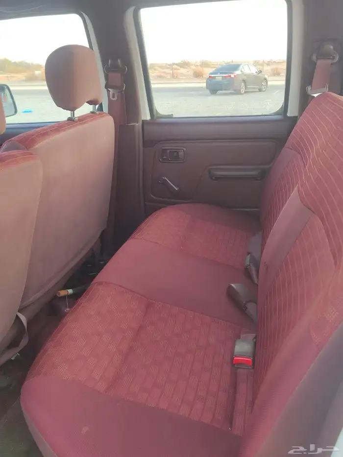 للبيع ددسن غمارتين بالخرج 10