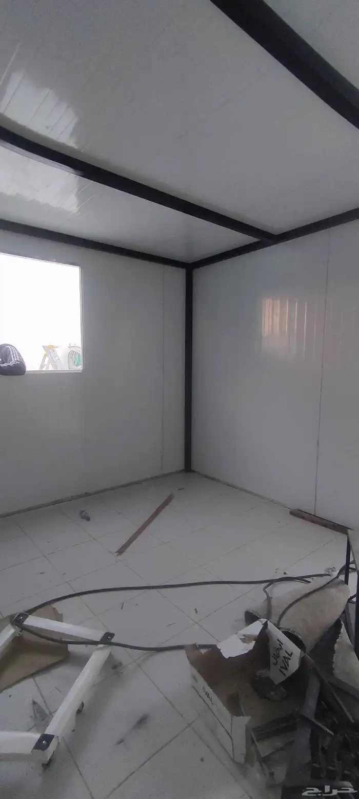 سندوتش بنل 2