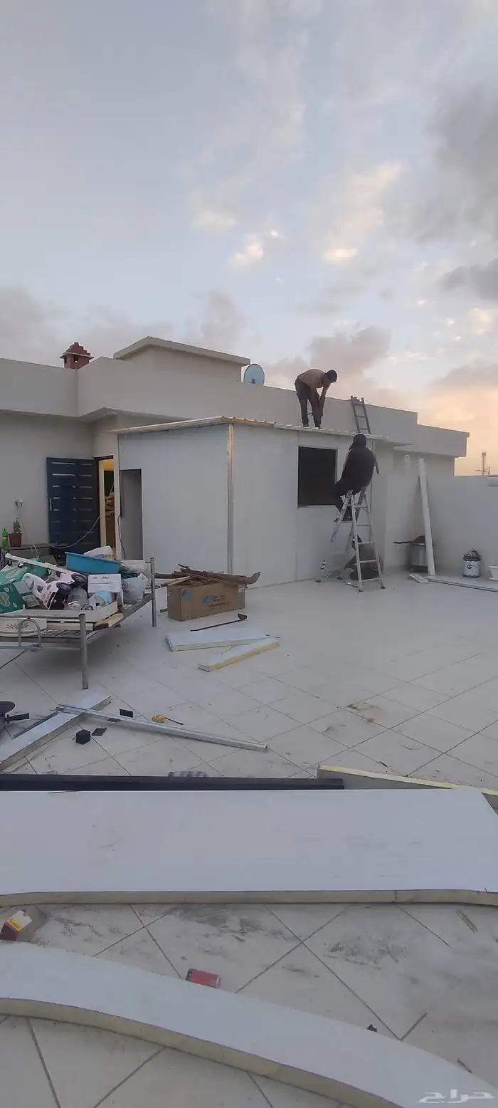 سندوتش بنل 4