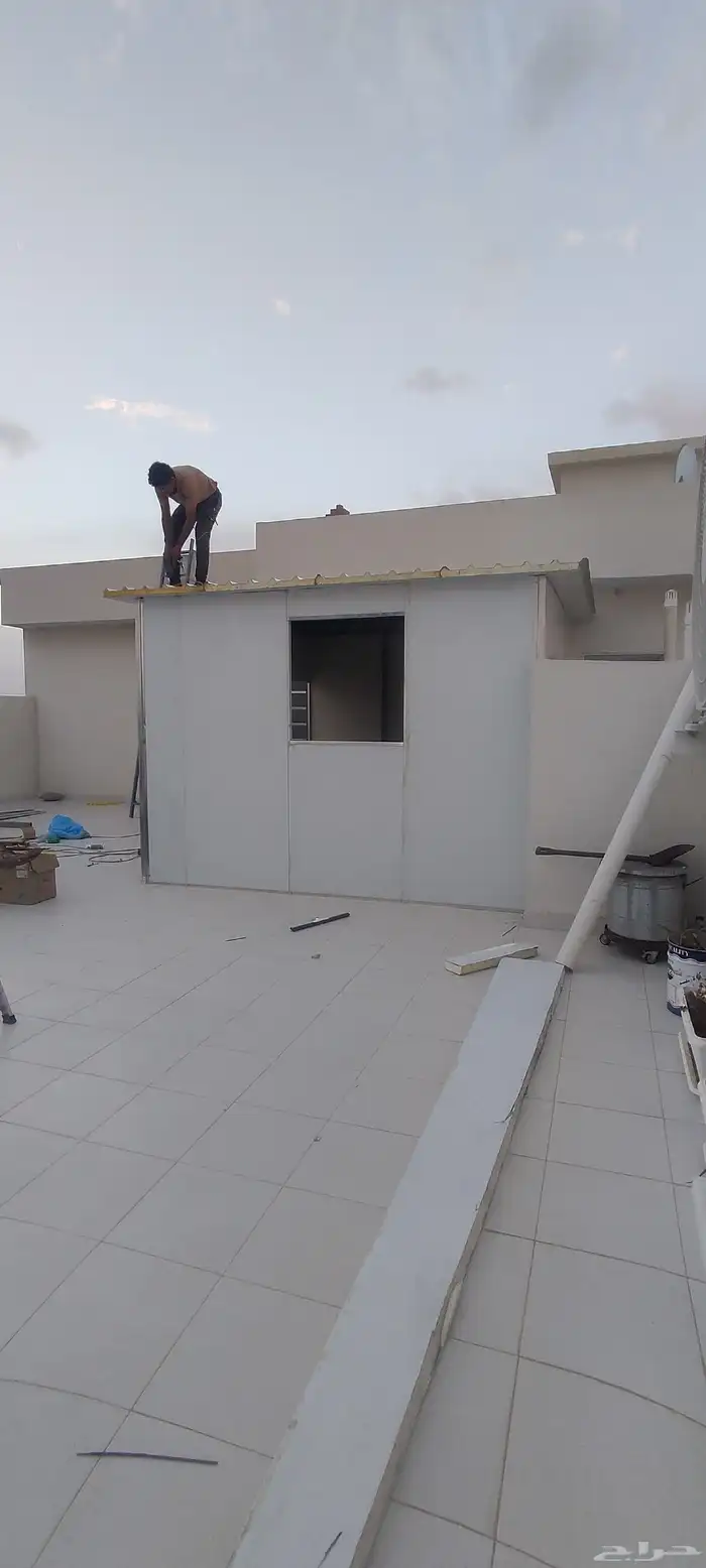 سندوتش بنل 3