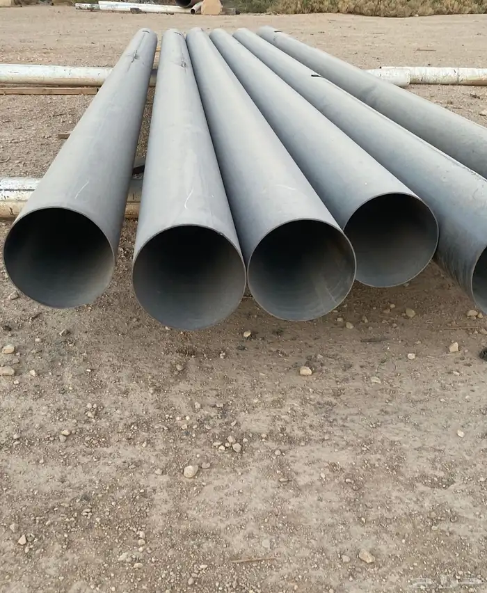 مواصير الكيسي 1