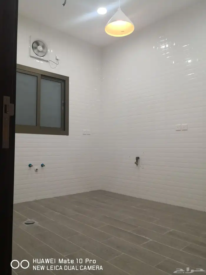 شقة فاخرة للإيجار حي المنارات أبحر الشماليه 10