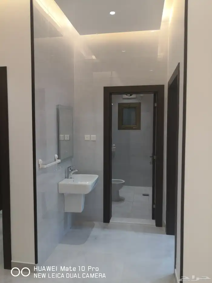 شقة فاخرة للإيجار حي المنارات أبحر الشماليه 11