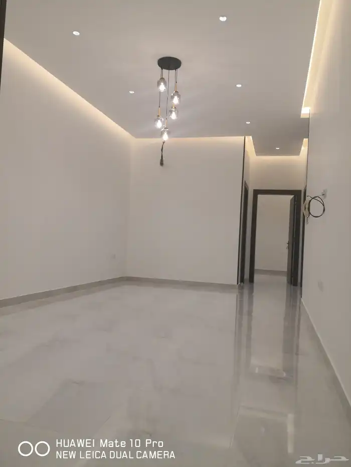 شقة فاخرة للإيجار حي المنارات أبحر الشماليه 12