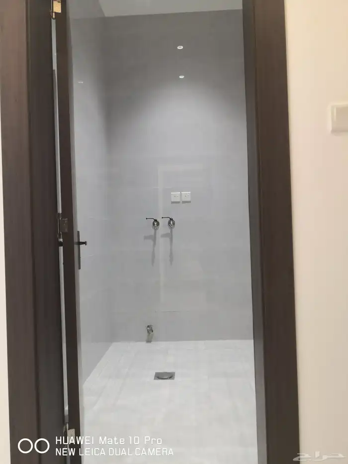 شقة فاخرة للإيجار حي المنارات أبحر الشماليه 18