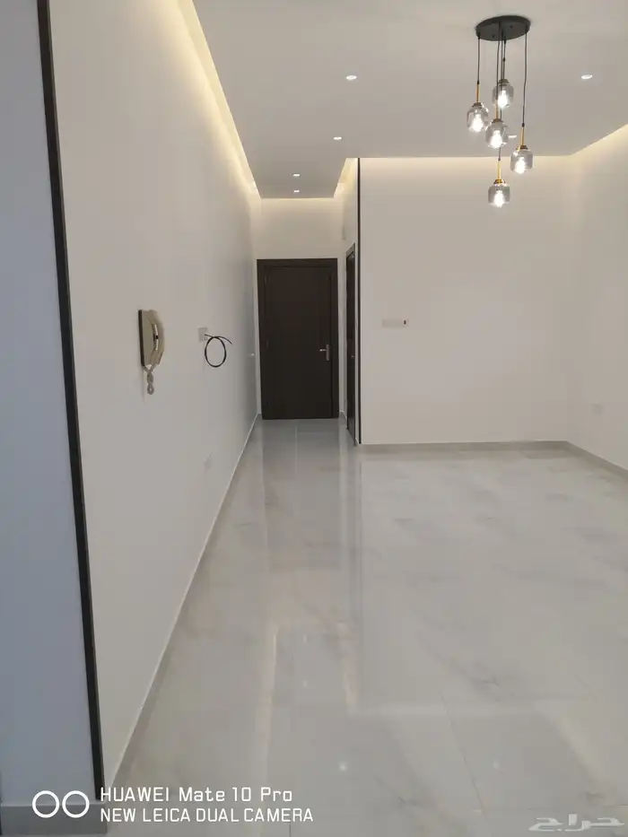 شقة فاخرة للإيجار حي المنارات أبحر الشماليه 19