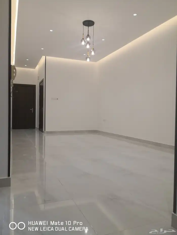 شقة فاخرة للإيجار حي المنارات أبحر الشماليه 13