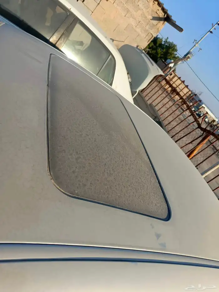 فتحت سقف كابريس2004الى2006 للبيع 0