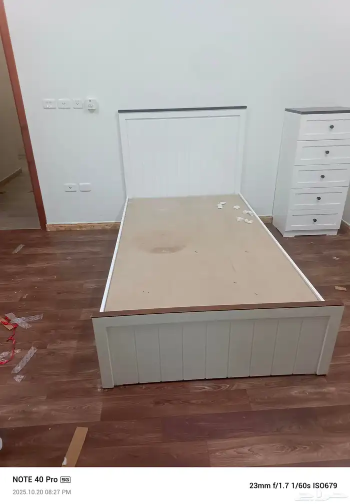 تصميم غرف نوم حسب الطلب والمتصميم والمقاس والوان 2