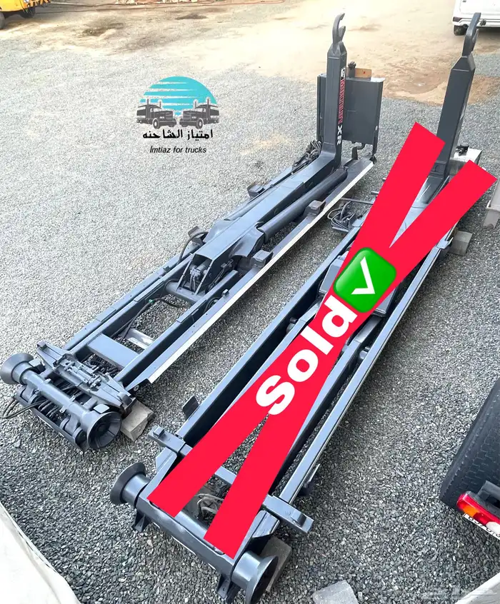 هاجن أوروبي HAGEN بحالة ممتازه العدد (1) 0