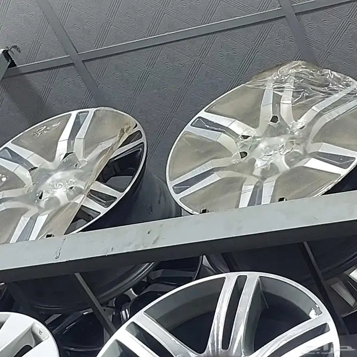 جنوط وكالات جميع الجنوط 4