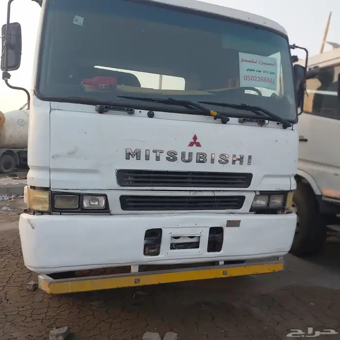 مستبيشي سكس صاجي مديل 2011 للبيع 5