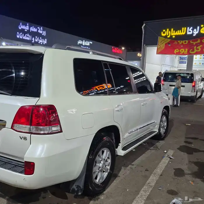 جيب جي كس ار 2