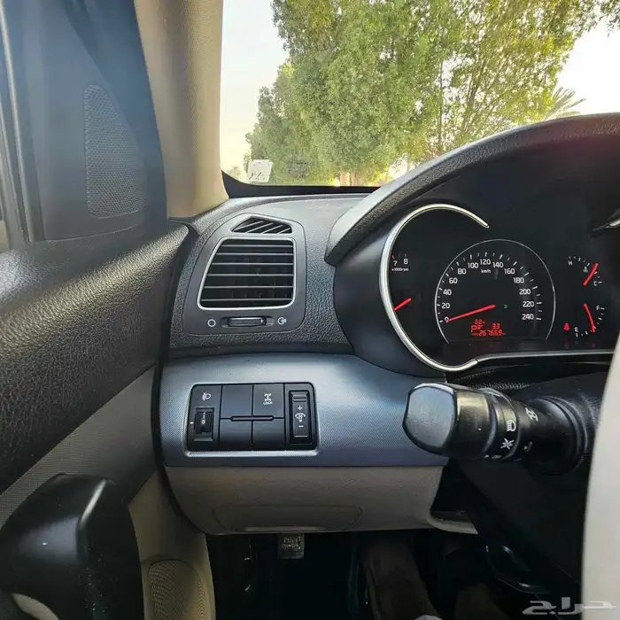 كيا_سورنتو 2015 17