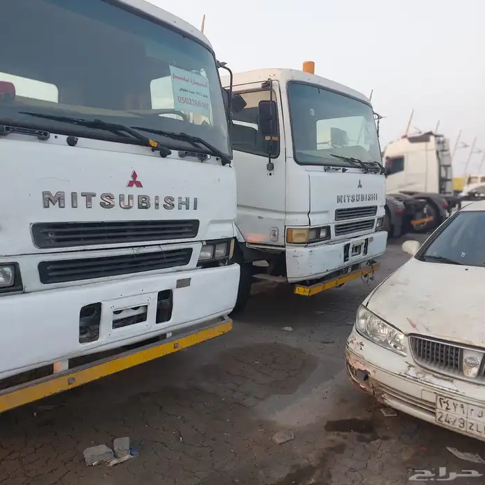 مستبيشي سكس صاجي مديل 2011 للبيع 3