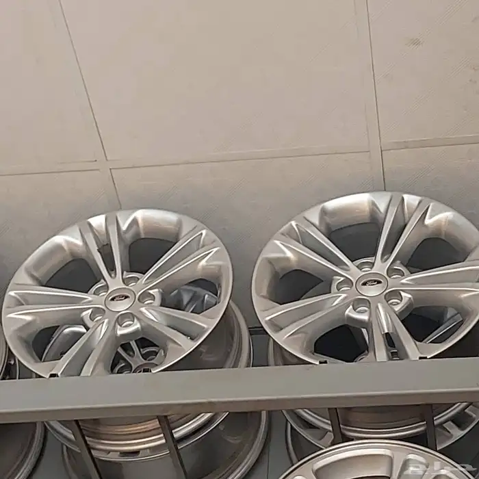 جنوط وكالات جميع الجنوط 9