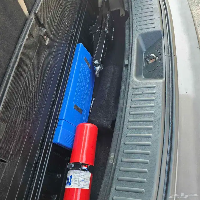 كيا_سورنتو 2015 13