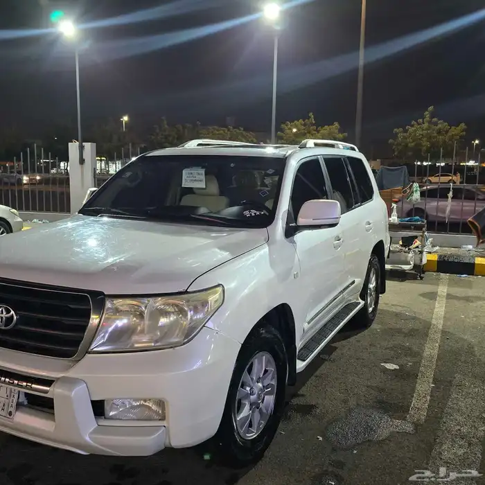 جيب جي كس ار 0